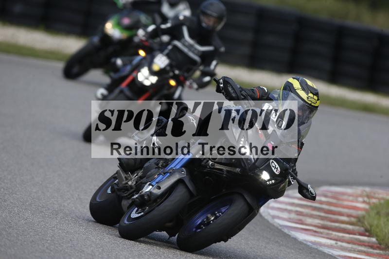 Archiv-2023/54 01.08.2023  FREERIDE TRAINING ADR/Gruppe B/100